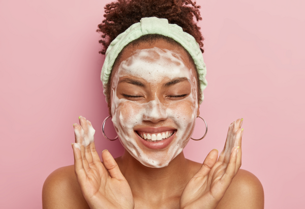 TOV House of PLLA HOP+ CAVIPLLA+O2 Advanced Volumizing Serum - Box/30 Pouches Travel-friendly/Individually packaged