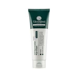 Trandmi Cell Rejuvenation Post Cream 60ml