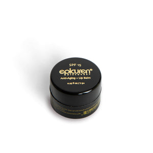 Epicuren Discovery Anti-Aging Lip Balm SPF 15