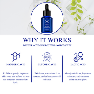 Phyto-C Skin Active Advanced 30ml