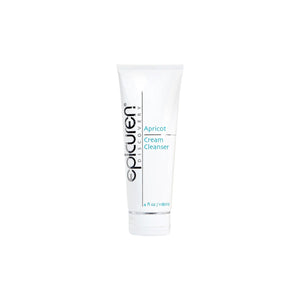 Epicuren Discovery Apricot Cream Cleanser