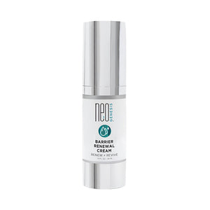 NeoGenesis Barrier Renewal Cream