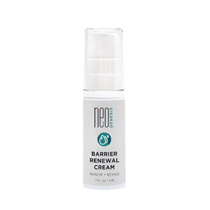 NeoGenesis Barrier Renewal Cream