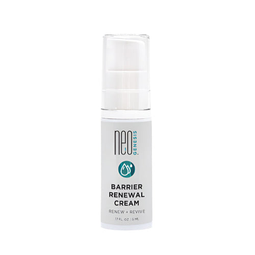 NeoGenesis Barrier Renewal Cream