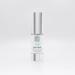 NeoGenesis Body Cream