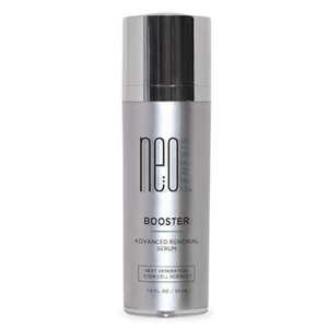 NeoGenesis Booster - European Beauty by B