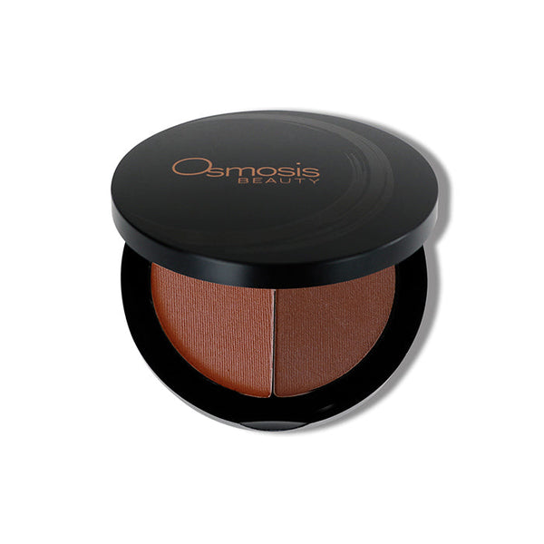 Osmosis Beach Glow Bronzer - European Beauty by B