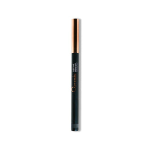 Osmosis Define Brow Duo