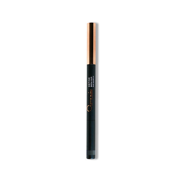 Osmosis Define Brow Duo