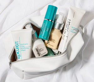 Epicuren Discovery Prevention & Correction Duo
