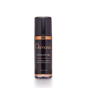 Osmosis Catalyst MD DNA Repair C Serum