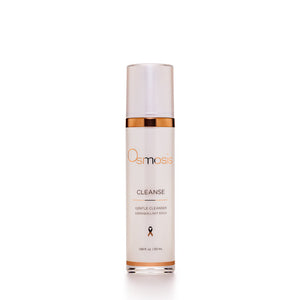 Osmosis Cleanse Gentle Cleanser
