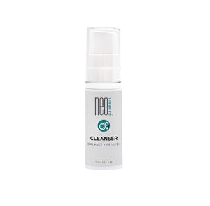 NeoGenesis Cleanser