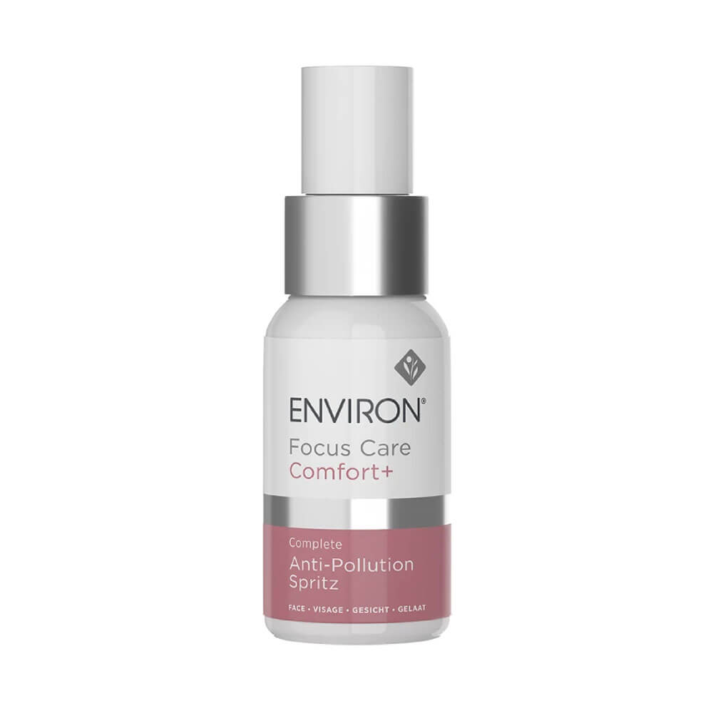 Environ Complete Anti-Pollution Spritz - European Beauty by B