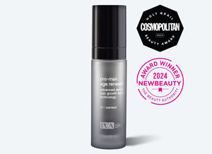 PCA Skin Pro-Max Age Renewal Serum 1 FL OZ 30 ml