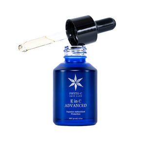 Phyto-C Skin E in C Advanced