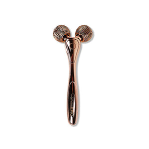 Osmosis Skincare EPIC Body Tool