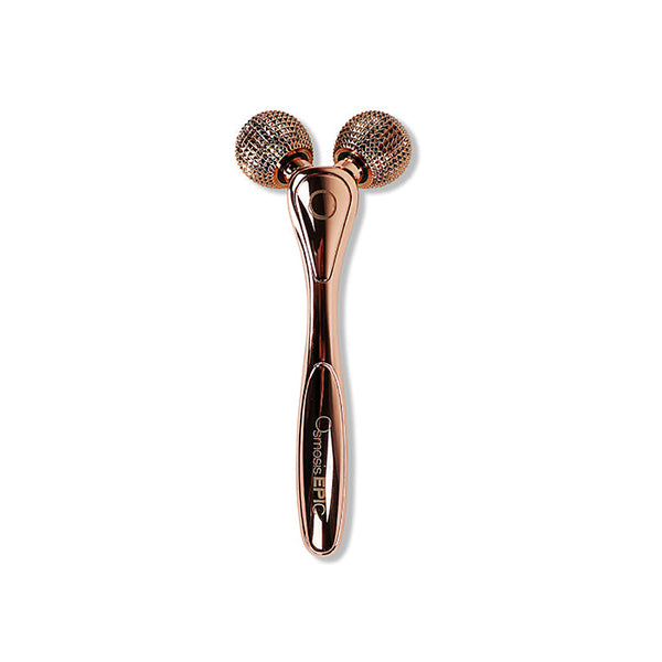 Osmosis Skincare EPIC Body Tool