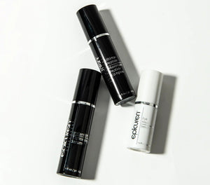 Epicuren Discovery Epi Onyx Mature Signs of Aging Kit