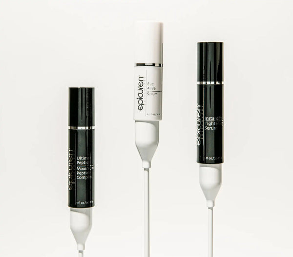 Epicuren Discovery Epi Onyx Mature Signs of Aging Kit