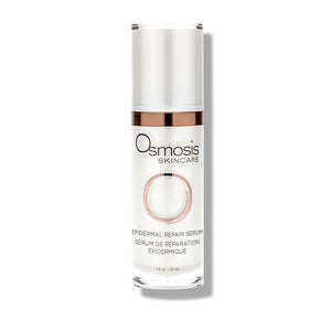 Osmosis Epidermal Repair Serum