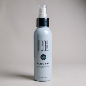 NeoGenesis Glide Gel