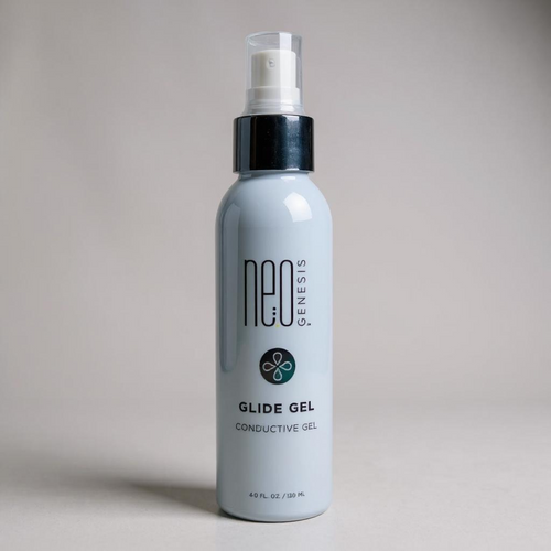 NeoGenesis Glide Gel