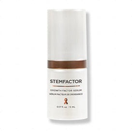 Osmosis Stemfactor Growth Factor Serum 5ml