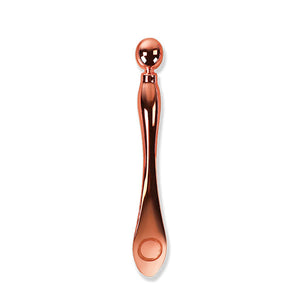 Osmosis Skincare Mini Multi Tool