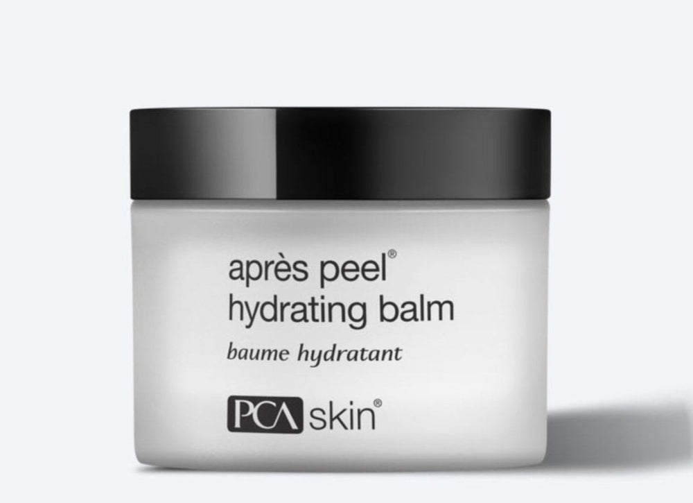 PCA Skin Apres Peel Hydrating Balm 1.7 oz - European Beauty by B