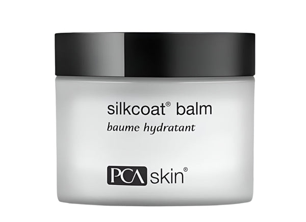 PCA Skin Silkcoat Balm 1.7 oz