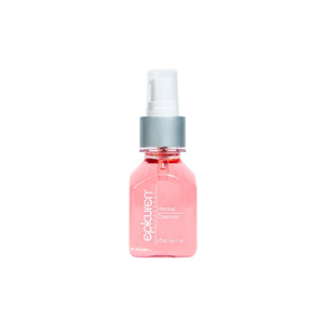 Epicuren Discovery Herbal Cleanser