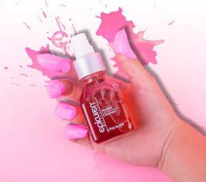 Epicuren Discovery Herbal Cleanser