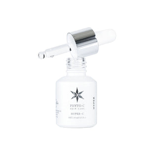 Phyto-C Skin Care HYPER-C 15 ml / 0.5 FL OZ