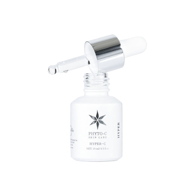 Phyto-C Skin Care HYPER-C 15 ml / 0.5 FL OZ