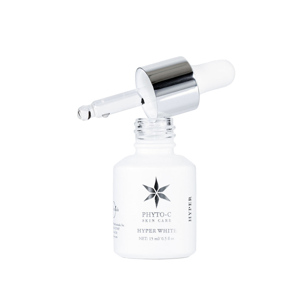 Phyto-C Skin Care HYPER-White 15 ml - European Beauty by B