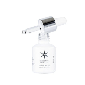 Phyto-C Skin Care HYPER-White 15 ml