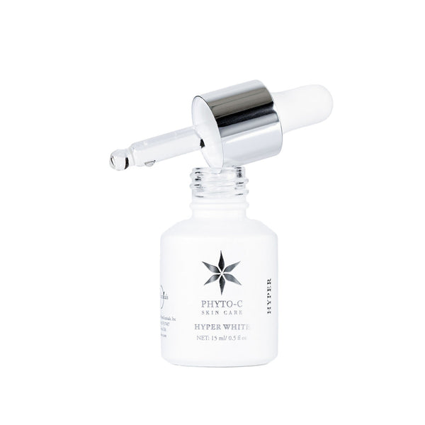 Phyto-C Skin Care HYPER-White 15 ml