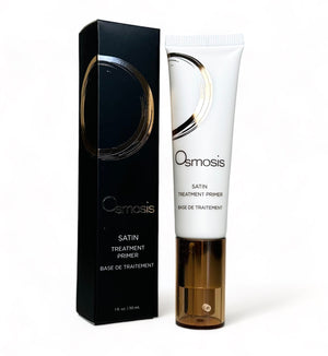 Osmosis Satin Treatment Primer