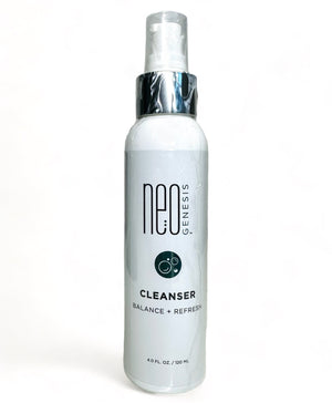 NeoGenesis Cleanser