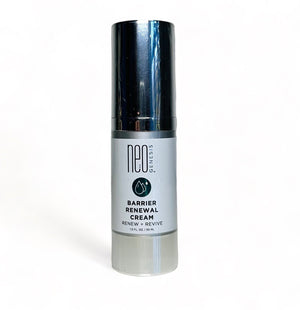NeoGenesis Barrier Renewal Cream - European Beauty by B