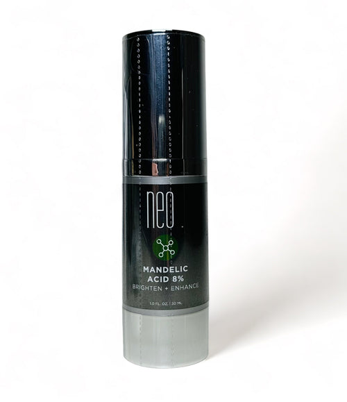 NeoGenesis Mandelic Acid 8%