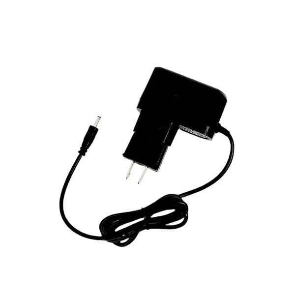 TOV Time Master Pro Power Adapter Charging Cable Silver TMP