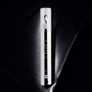 TOV House of PLLA HOP+ Promoter Volumizing Eye & Lip Cream