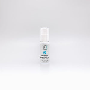 NeoGenesis Intensive Moisturizer