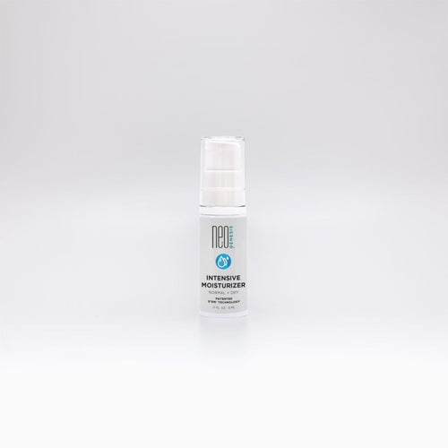 NeoGenesis Intensive Moisturizer