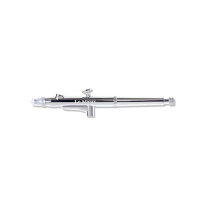 Le Mieux Ionized Oxygen Infuser Oxygenate Face & Body - European Beauty by B