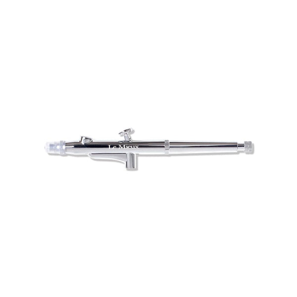 Le Mieux Ionized Oxygen Infuser Oxygenate Face & Body - European Beauty by B