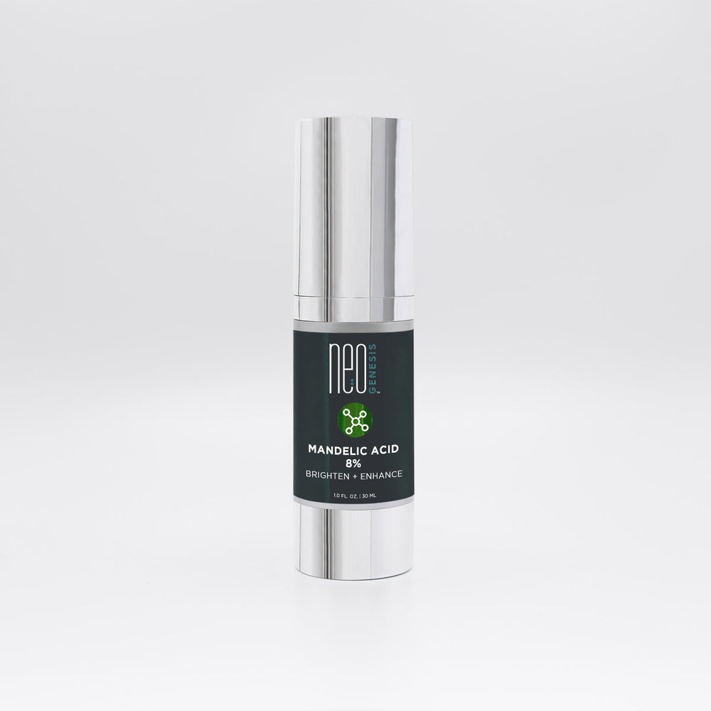 NeoGenesis Mandelic Acid 8%