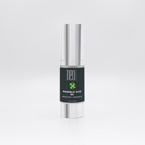 NeoGenesis Mandelic Acid 8%